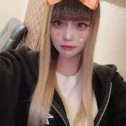 ヒメ日記 2025/12/20 18:49 投稿 のあ【FG系列】 フィーリングin横浜