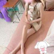 のあ【FG系列】 脚フェチに刺されーーー‼️‼️ フィーリングin横浜