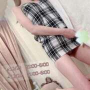 のあ【FG系列】 来週の予定です❗️ フィーリングin横浜