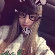 ヒメ日記 2026/01/13 21:33 投稿 のあ【FG系列】 フィーリングin横浜