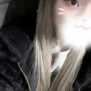 ヒメ日記 2026/01/14 05:04 投稿 のあ【FG系列】 フィーリングin横浜