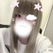 ヒメ日記 2026/01/21 13:22 投稿 のあ【FG系列】 フィーリングin横浜