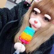 ヒメ日記 2026/01/22 06:17 投稿 のあ【FG系列】 フィーリングin横浜