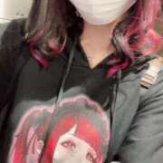 ヒメ日記 2026/01/22 13:05 投稿 のあ【FG系列】 フィーリングin横浜