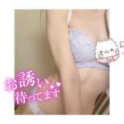 ヒメ日記 2026/01/22 14:53 投稿 のあ【FG系列】 フィーリングin横浜