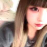 ヒメ日記 2026/01/27 16:05 投稿 のあ【FG系列】 フィーリングin横浜