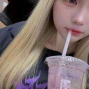 ヒメ日記 2026/01/28 02:10 投稿 のあ【FG系列】 フィーリングin横浜