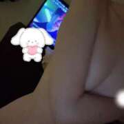 ヒメ日記 2026/01/29 15:20 投稿 のあ【FG系列】 フィーリングin横浜