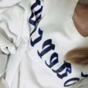 ヒメ日記 2026/01/30 02:09 投稿 のあ【FG系列】 フィーリングin横浜