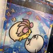 ヒメ日記 2026/01/30 20:45 投稿 のあ【FG系列】 フィーリングin横浜