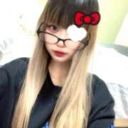 ヒメ日記 2026/01/31 01:55 投稿 のあ【FG系列】 フィーリングin横浜