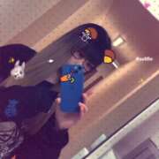 ヒメ日記 2026/01/31 15:14 投稿 のあ【FG系列】 フィーリングin横浜