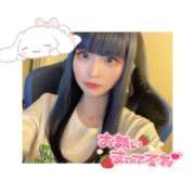 ヒメ日記 2026/02/01 00:56 投稿 のあ【FG系列】 フィーリングin横浜