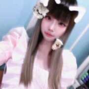 ヒメ日記 2026/02/02 02:55 投稿 のあ【FG系列】 フィーリングin横浜