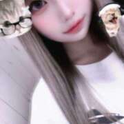 ヒメ日記 2026/02/05 15:54 投稿 のあ【FG系列】 フィーリングin横浜