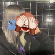 ヒメ日記 2026/02/05 20:40 投稿 のあ【FG系列】 フィーリングin横浜