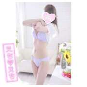 ヒメ日記 2026/02/06 16:11 投稿 のあ【FG系列】 フィーリングin横浜