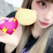 ヒメ日記 2026/02/06 22:51 投稿 のあ【FG系列】 フィーリングin横浜