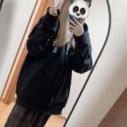 ヒメ日記 2026/02/10 17:34 投稿 のあ【FG系列】 フィーリングin横浜