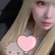 ヒメ日記 2026/02/11 01:16 投稿 のあ【FG系列】 フィーリングin横浜