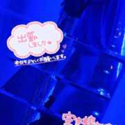 ヒメ日記 2026/02/13 17:56 投稿 のあ【FG系列】 フィーリングin横浜