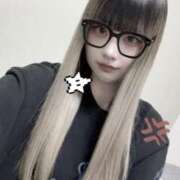 ヒメ日記 2026/02/14 15:22 投稿 のあ【FG系列】 フィーリングin横浜