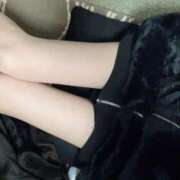 ヒメ日記 2026/02/14 21:01 投稿 のあ【FG系列】 フィーリングin横浜