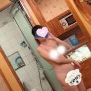 ヒメ日記 2026/02/15 01:03 投稿 のあ【FG系列】 フィーリングin横浜