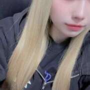 ヒメ日記 2026/02/15 17:28 投稿 のあ【FG系列】 フィーリングin横浜