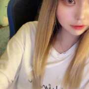 ヒメ日記 2026/02/26 00:12 投稿 のあ【FG系列】 フィーリングin横浜