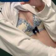 ヒメ日記 2026/02/27 02:29 投稿 のあ【FG系列】 フィーリングin横浜