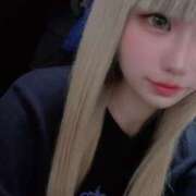 ヒメ日記 2026/02/28 15:41 投稿 のあ【FG系列】 フィーリングin横浜