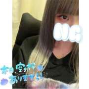 ヒメ日記 2026/03/01 01:11 投稿 のあ【FG系列】 フィーリングin横浜