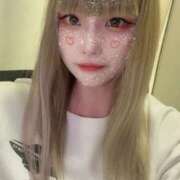 ヒメ日記 2026/04/04 02:49 投稿 のあ【FG系列】 フィーリングin横浜
