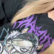 ヒメ日記 2026/04/05 17:34 投稿 のあ【FG系列】 フィーリングin横浜