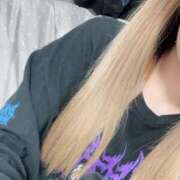 ヒメ日記 2026/04/06 00:04 投稿 のあ【FG系列】 フィーリングin横浜