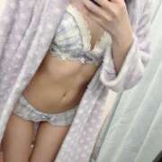 ヒメ日記 2026/04/07 16:49 投稿 のあ【FG系列】 フィーリングin横浜