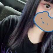 ヒメ日記 2026/04/08 00:15 投稿 のあ【FG系列】 フィーリングin横浜