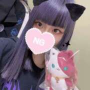 ヒメ日記 2026/04/08 17:29 投稿 のあ【FG系列】 フィーリングin横浜