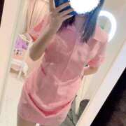 ヒメ日記 2026/04/09 16:09 投稿 のあ【FG系列】 フィーリングin横浜