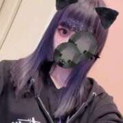 ヒメ日記 2026/04/09 23:15 投稿 のあ【FG系列】 フィーリングin横浜