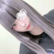 ヒメ日記 2026/04/11 18:59 投稿 のあ【FG系列】 フィーリングin横浜