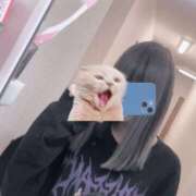 ヒメ日記 2026/04/12 18:00 投稿 のあ【FG系列】 フィーリングin横浜