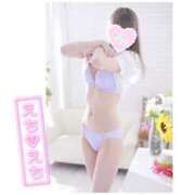 ヒメ日記 2026/04/12 20:41 投稿 のあ【FG系列】 フィーリングin横浜