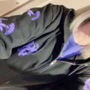 ヒメ日記 2026/04/12 23:39 投稿 のあ【FG系列】 フィーリングin横浜