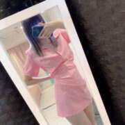 ヒメ日記 2026/04/16 13:12 投稿 のあ【FG系列】 フィーリングin横浜