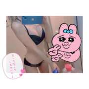 のあ【FG系列】 16時から❗️ フィーリングin横浜