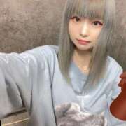 のあ【FG系列】 告知❗️明日はデリGOの日🌟 フィーリングin横浜