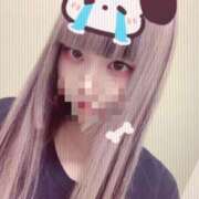 ヒメ日記 2026/04/24 17:36 投稿 のあ【FG系列】 フィーリングin横浜