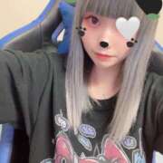 ヒメ日記 2026/06/19 15:55 投稿 のあ【FG系列】 フィーリングin横浜
